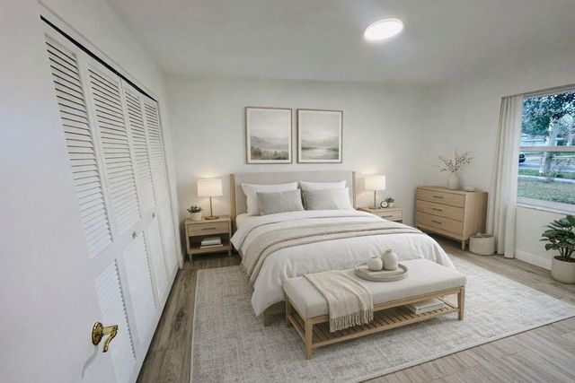 1491 LANDOVER AVENUE, Deltona, FL 32725