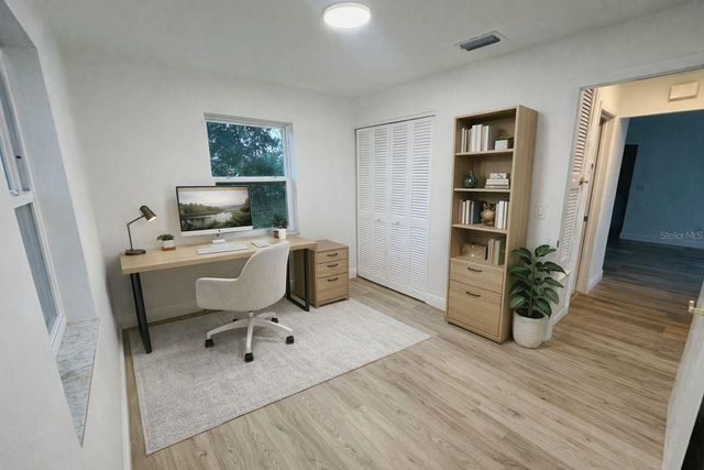 1491 LANDOVER AVENUE, Deltona, FL 32725