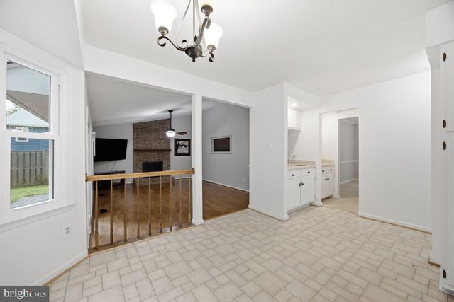 10701 GAME PRESERVE RD, Gaithersburg, MD 20879