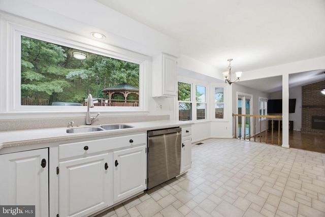 10701 GAME PRESERVE RD, Gaithersburg, MD 20879
