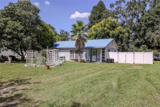37353 LEA AVENUE, Zephyrhills, FL 33541