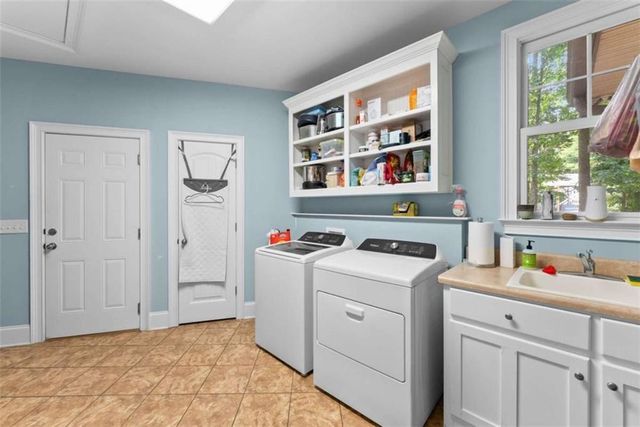 746 Plum Lane, Clarkesville, GA 30523