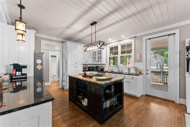 746 Plum Lane, Clarkesville, GA 30523