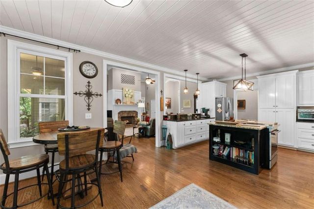 746 Plum Lane, Clarkesville, GA 30523