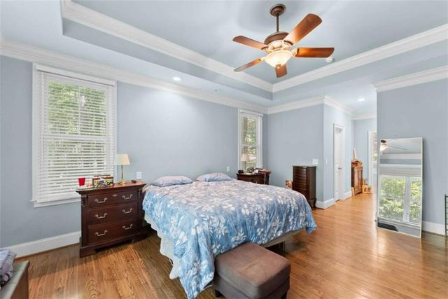 746 Plum Lane, Clarkesville, GA 30523