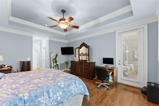 746 Plum Lane, Clarkesville, GA 30523