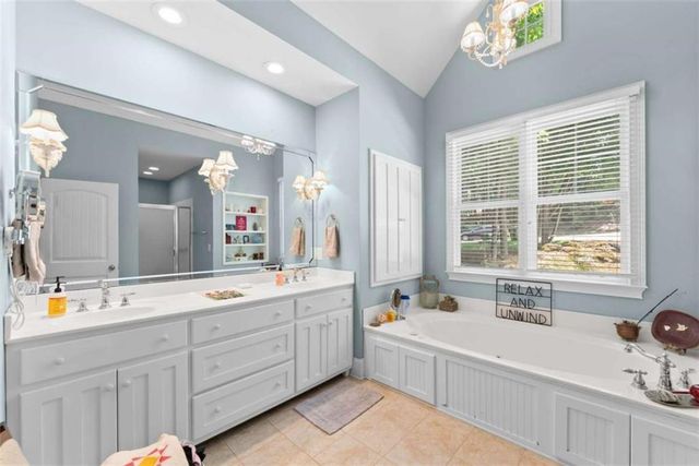 746 Plum Lane, Clarkesville, GA 30523