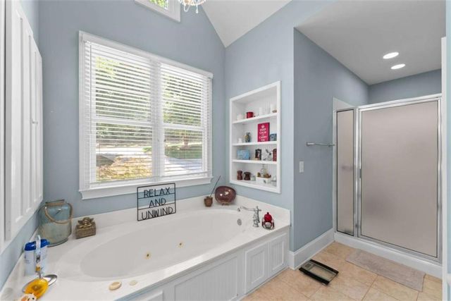 746 Plum Lane, Clarkesville, GA 30523