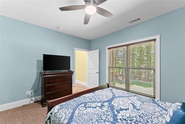 746 Plum Lane, Clarkesville, GA 30523