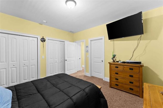 746 Plum Lane, Clarkesville, GA 30523