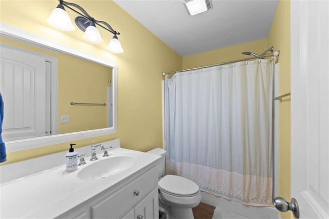746 Plum Lane, Clarkesville, GA 30523