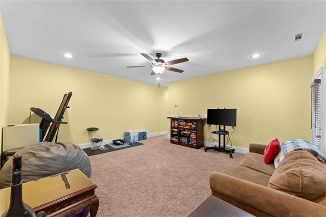 746 Plum Lane, Clarkesville, GA 30523