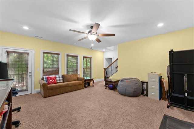746 Plum Lane, Clarkesville, GA 30523