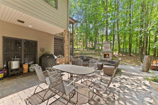 746 Plum Lane, Clarkesville, GA 30523