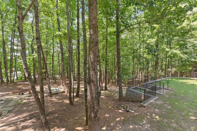 746 Plum Lane, Clarkesville, GA 30523