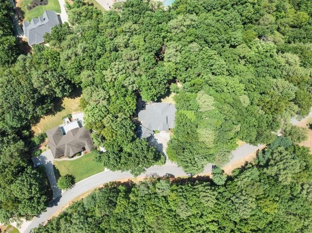 746 Plum Lane, Clarkesville, GA 30523