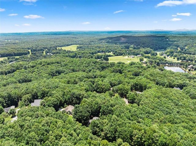 746 Plum Lane, Clarkesville, GA 30523