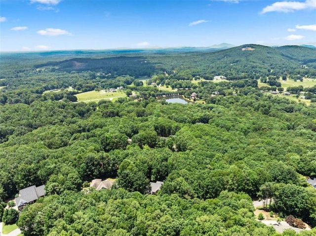 746 Plum Lane, Clarkesville, GA 30523