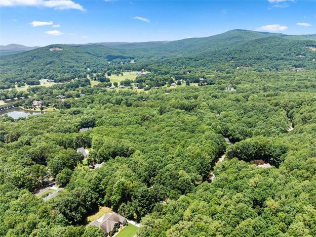 746 Plum Lane, Clarkesville, GA 30523