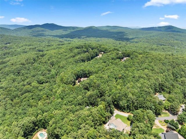746 Plum Lane, Clarkesville, GA 30523