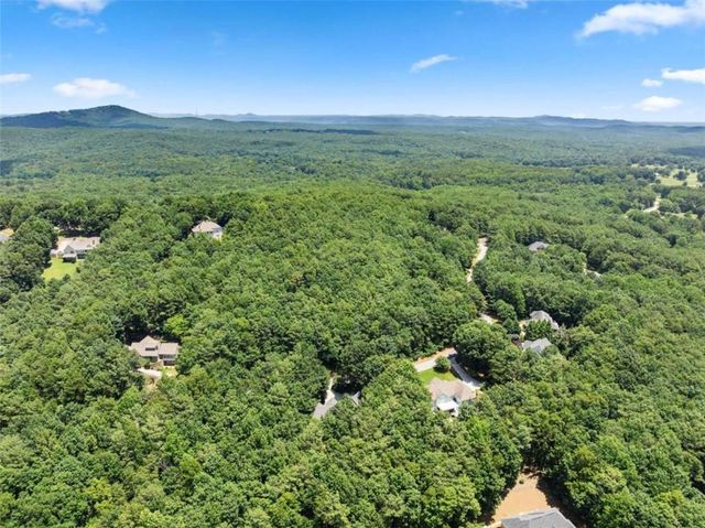 746 Plum Lane, Clarkesville, GA 30523