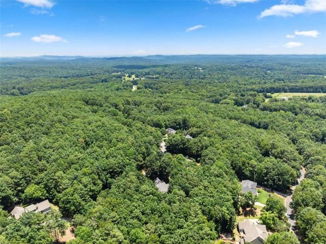 746 Plum Lane, Clarkesville, GA 30523