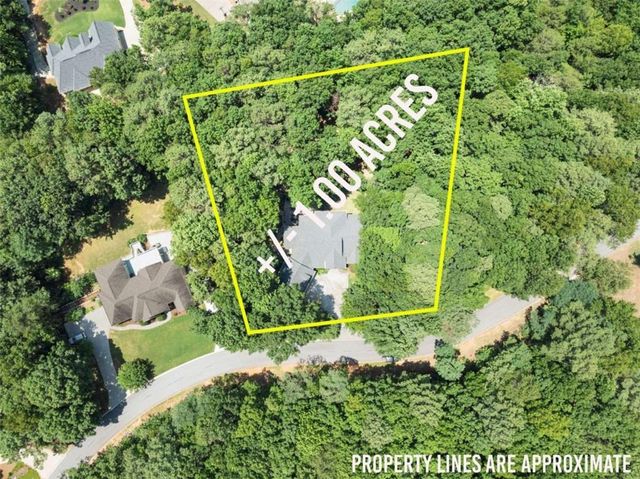 746 Plum Lane, Clarkesville, GA 30523