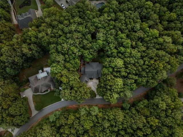 746 Plum Lane, Clarkesville, GA 30523