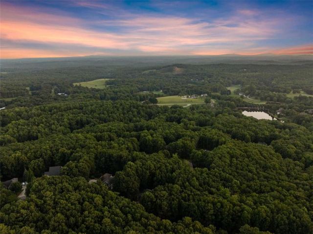 746 Plum Lane, Clarkesville, GA 30523