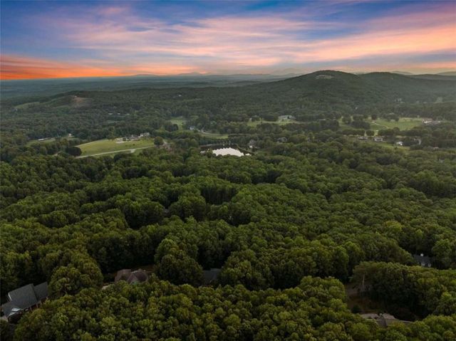 746 Plum Lane, Clarkesville, GA 30523
