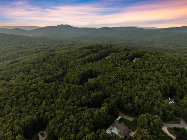 746 Plum Lane, Clarkesville, GA 30523