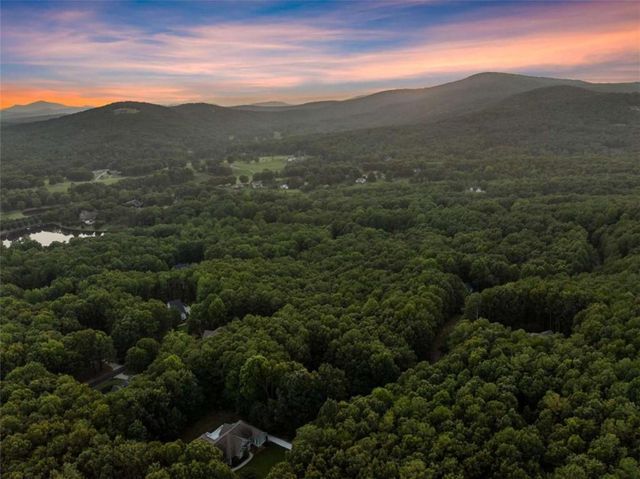 746 Plum Lane, Clarkesville, GA 30523