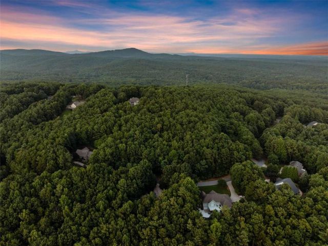 746 Plum Lane, Clarkesville, GA 30523