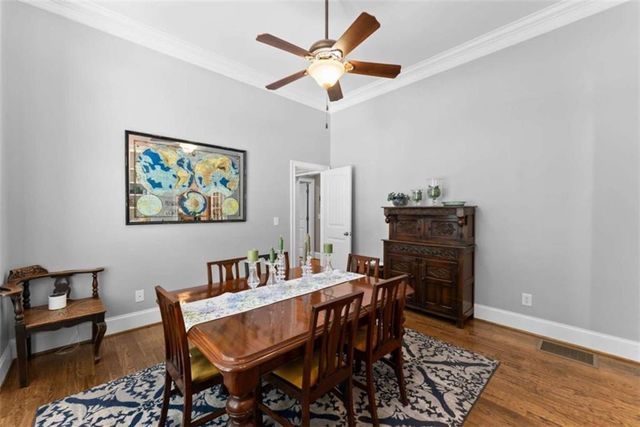 746 Plum Lane, Clarkesville, GA 30523