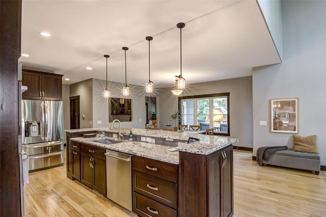S4553 Bartusch Road, Eau Claire, WI 54701