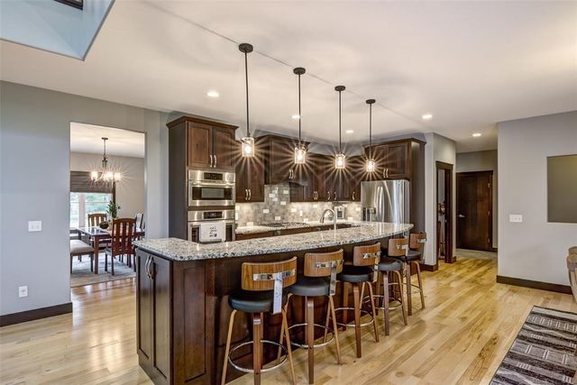 S4553 Bartusch Road, Eau Claire, WI 54701