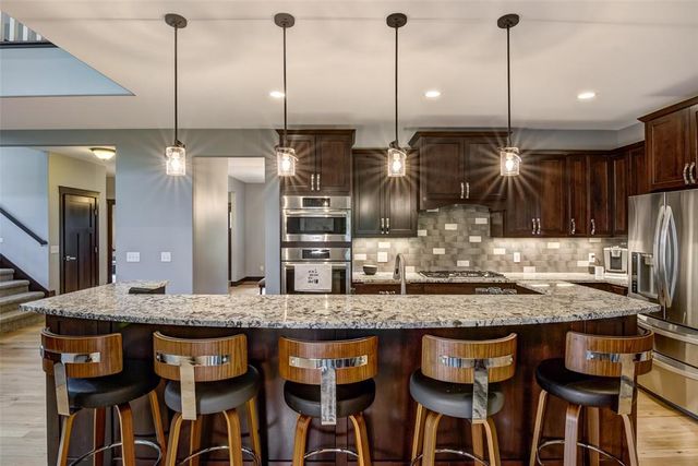 S4553 Bartusch Road, Eau Claire, WI 54701
