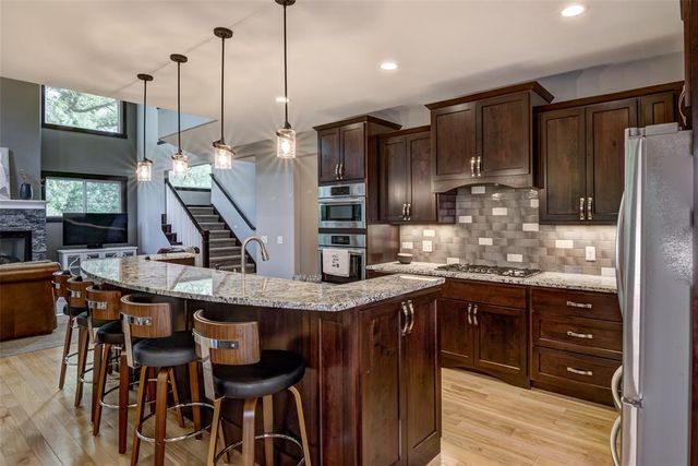 S4553 Bartusch Road, Eau Claire, WI 54701