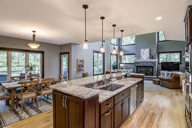 S4553 Bartusch Road, Eau Claire, WI 54701