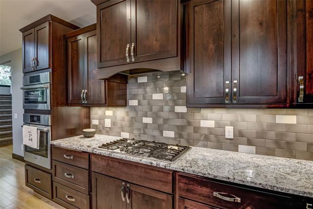 S4553 Bartusch Road, Eau Claire, WI 54701