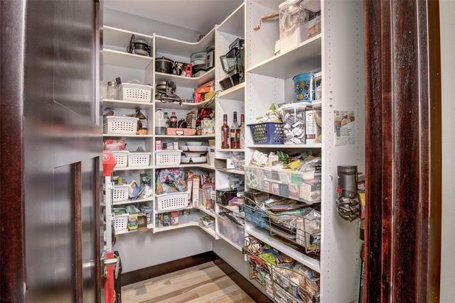 S4553 Bartusch Road, Eau Claire, WI 54701