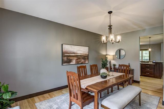 S4553 Bartusch Road, Eau Claire, WI 54701