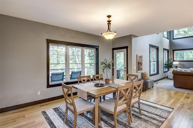 S4553 Bartusch Road, Eau Claire, WI 54701