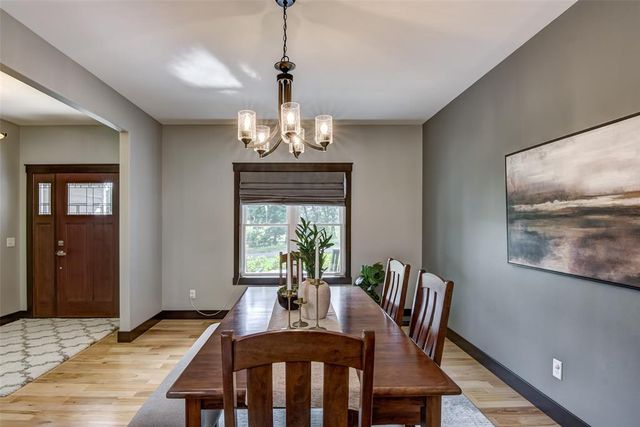 S4553 Bartusch Road, Eau Claire, WI 54701