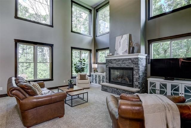 S4553 Bartusch Road, Eau Claire, WI 54701