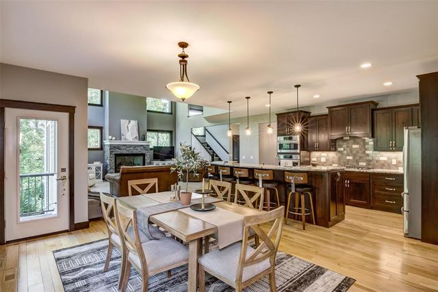 S4553 Bartusch Road, Eau Claire, WI 54701
