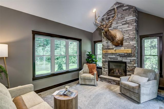 S4553 Bartusch Road, Eau Claire, WI 54701