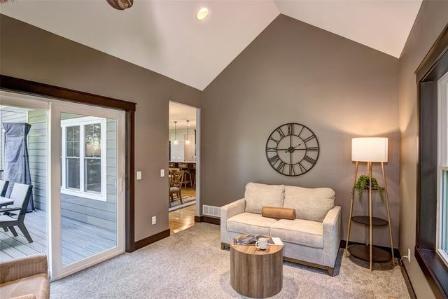 S4553 Bartusch Road, Eau Claire, WI 54701