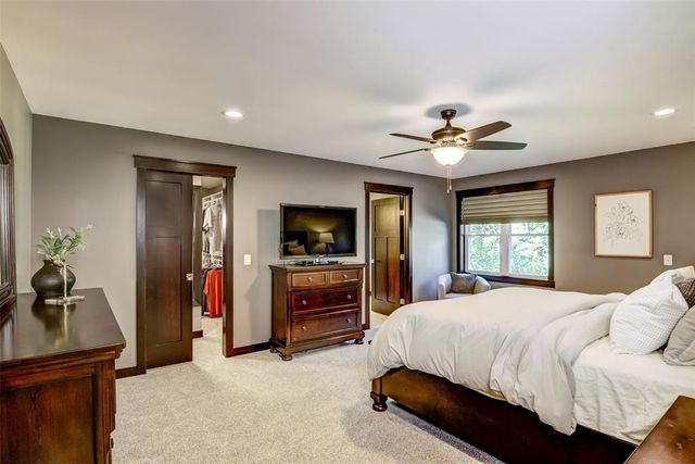 S4553 Bartusch Road, Eau Claire, WI 54701