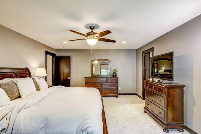 S4553 Bartusch Road, Eau Claire, WI 54701